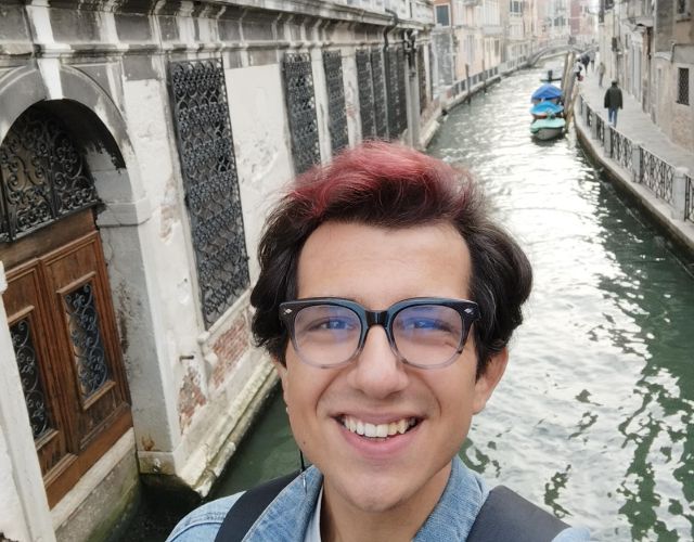 Posof Birebir İngilizce Kursu