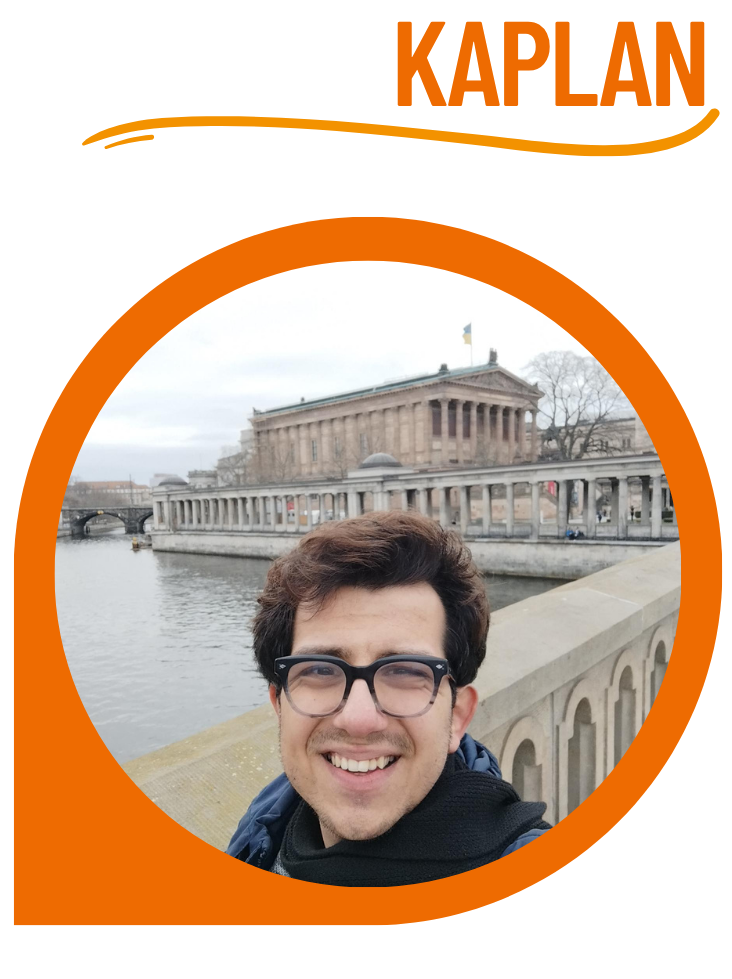 Posof İngilizce Özel Ders